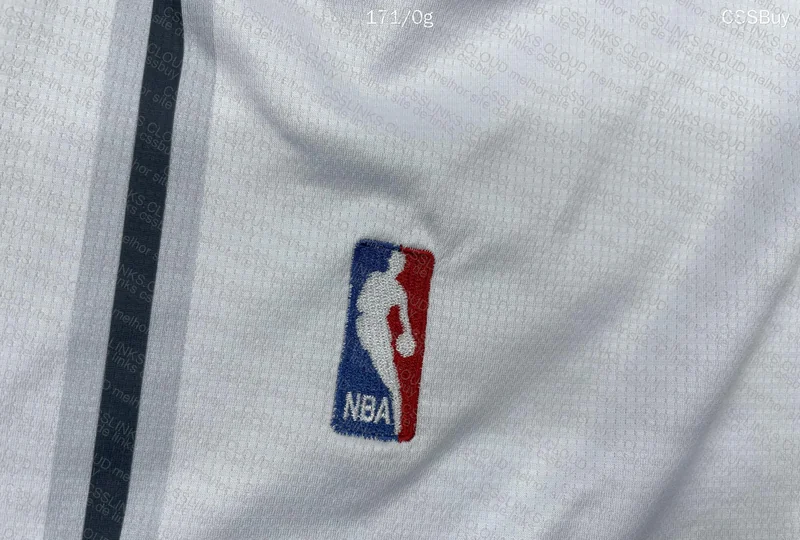 Short Lakers 3