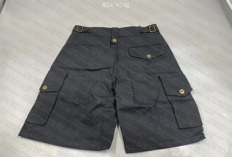 Short louis vuitton