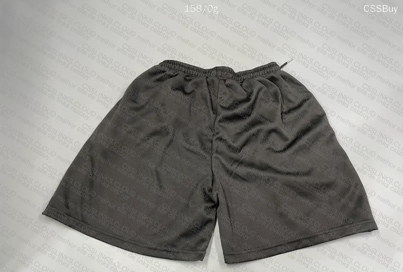 Men's Under Armour Shorts