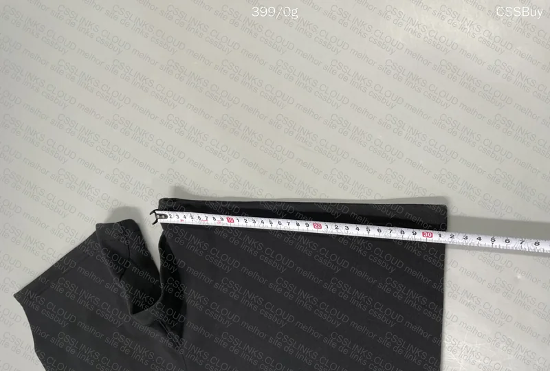 Essentials Sweatshorts 7