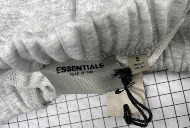 Essentials Sweatshorts
