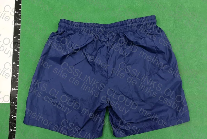 Short Moncler 2