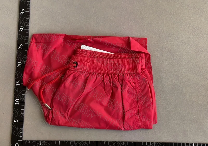 Short moncler barato 3