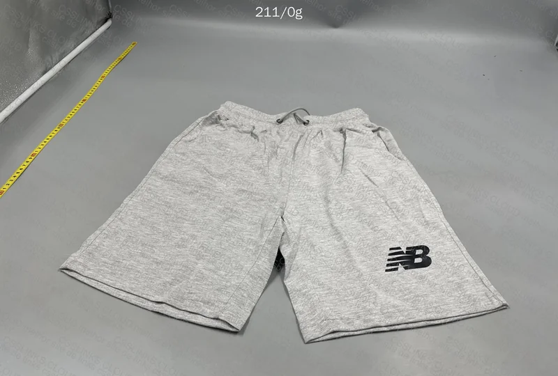 short new balance