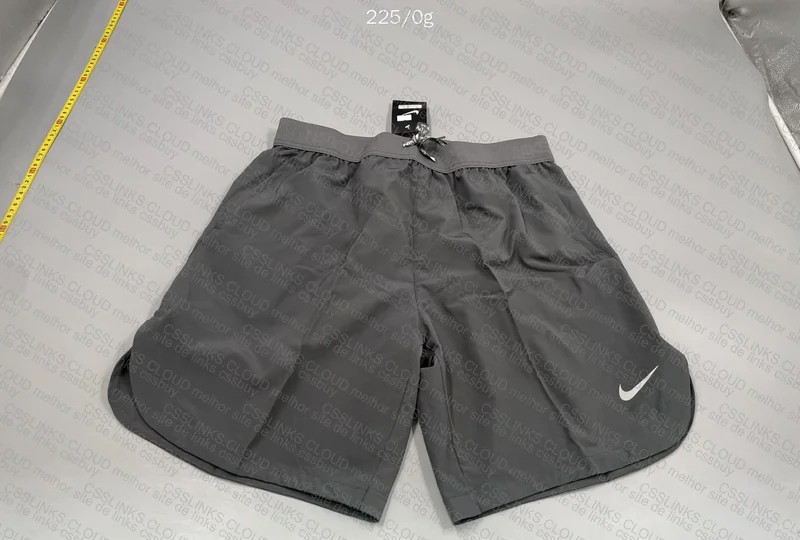 Short Nike 30y