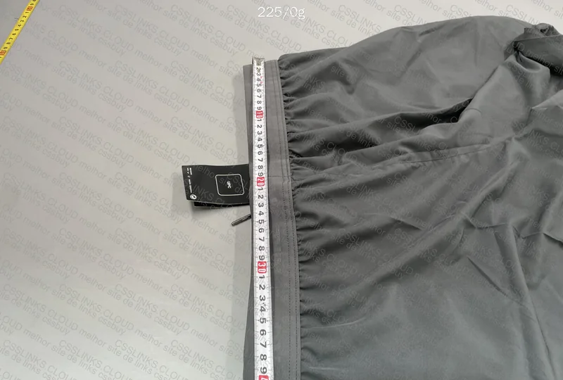 Short Nike 30y 6