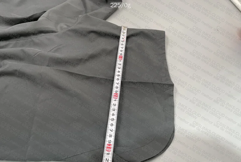 Short Nike 30y 7