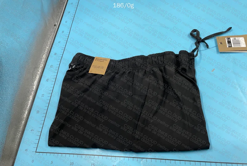 short nike 35y