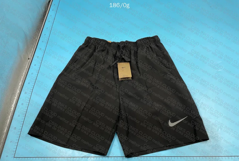 short nike 35y 2