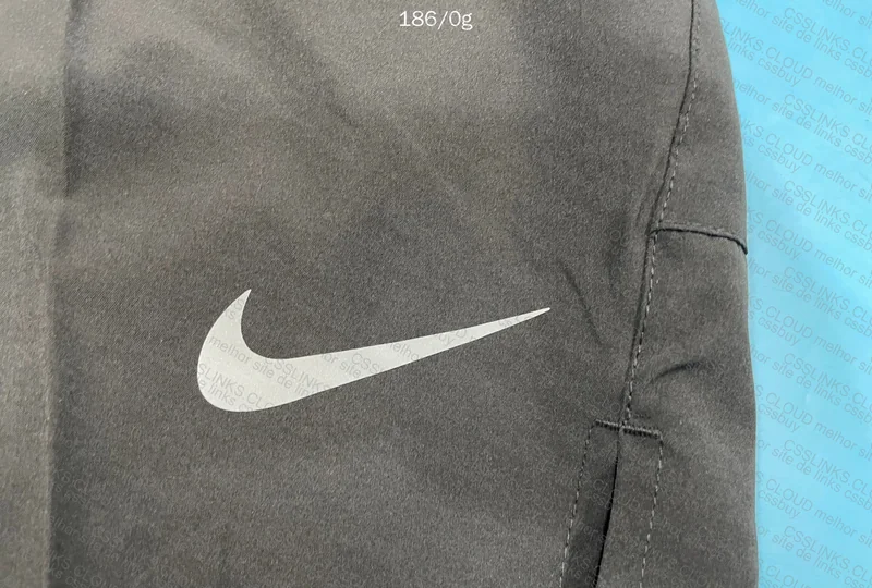 short nike 35y 3