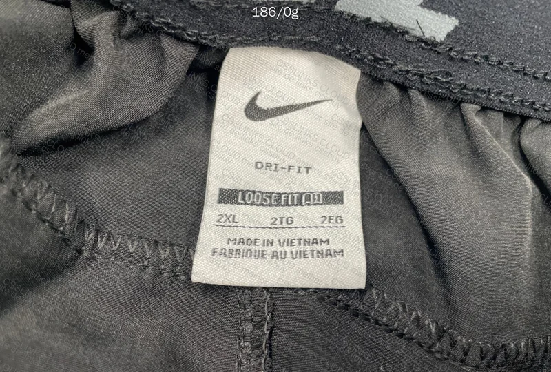 short nike 35y 4