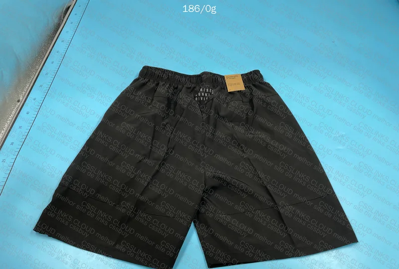 short nike 35y 5