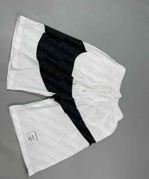 Short Nike BIG SWOOSH