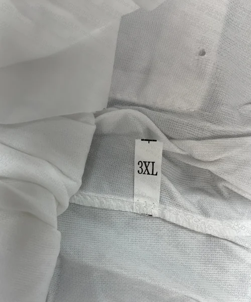 Short Nike BIG SWOOSH 3