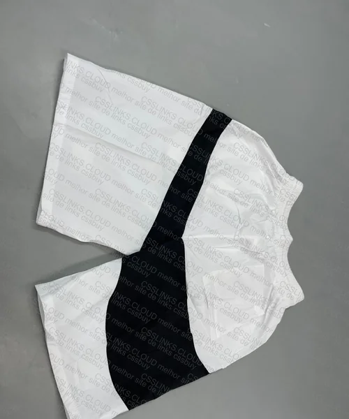 Short Nike BIG SWOOSH 4