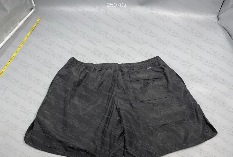 Short Nike Club 2