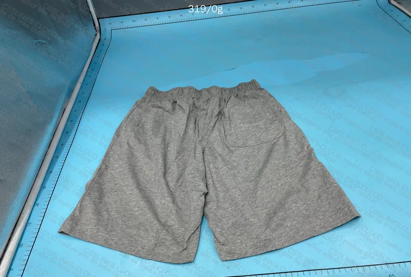 Short nike club