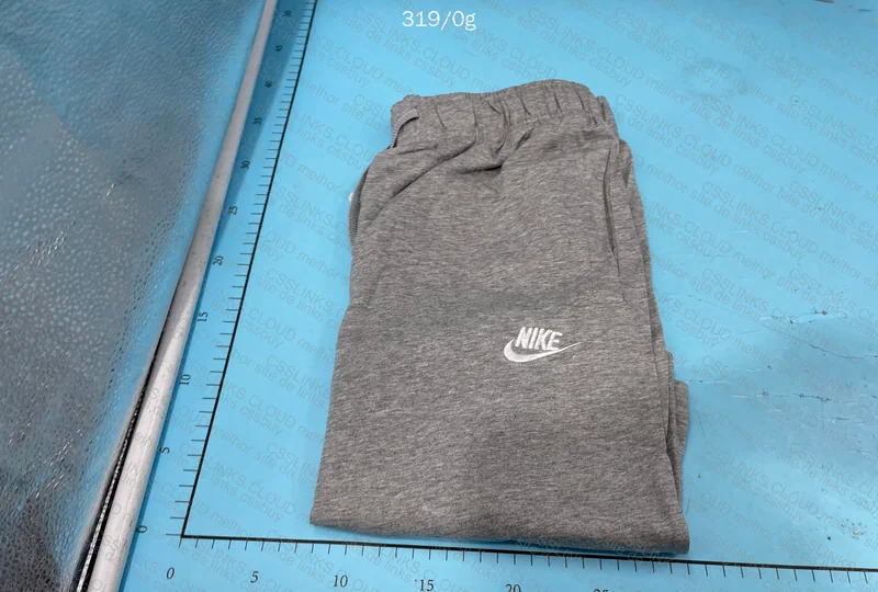 Short nike club 2