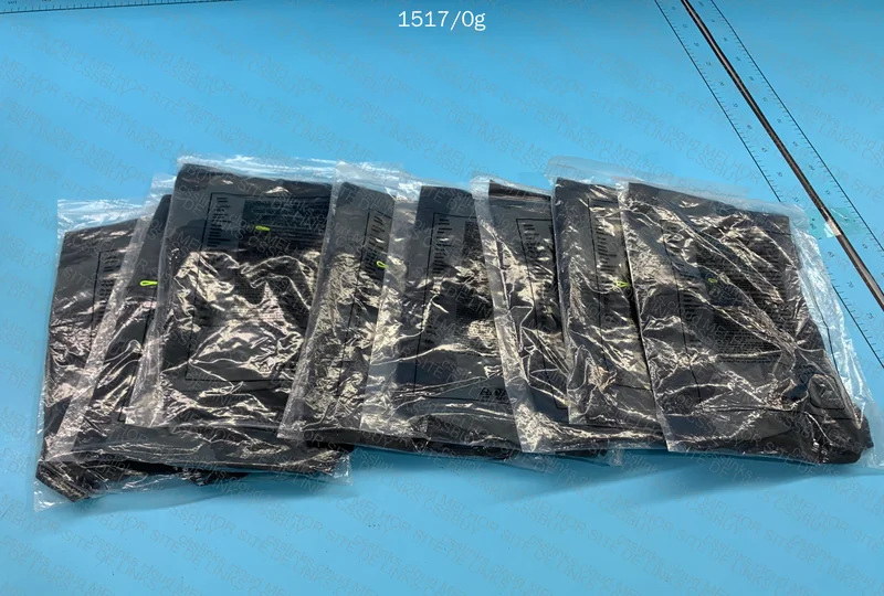 Nike Running Shorts 2