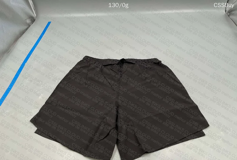 Short Nike / DRI-FIT 2