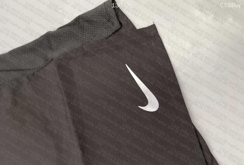 Short Nike / DRI-FIT 3