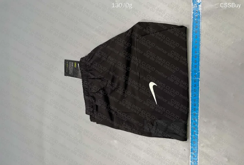 Short Nike / DRI-FIT 5