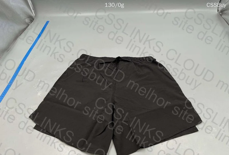 Short Nike / DRI-FIT 7