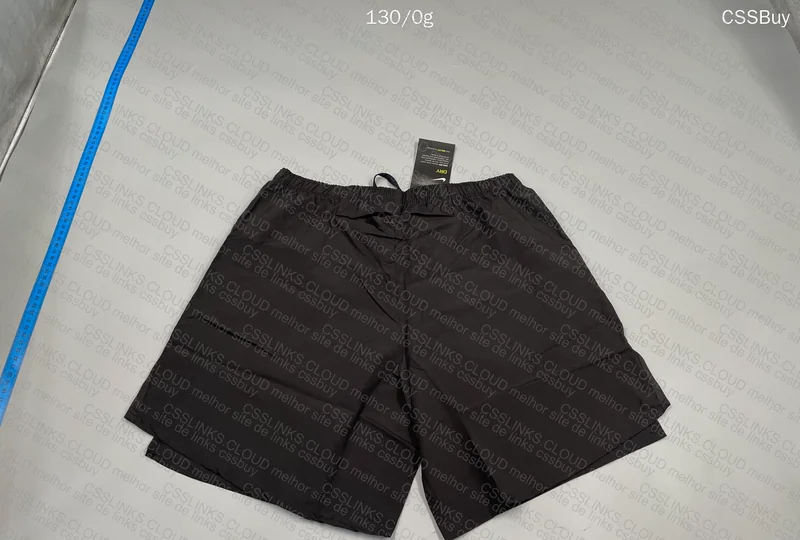Short Nike / DRI-FIT 3