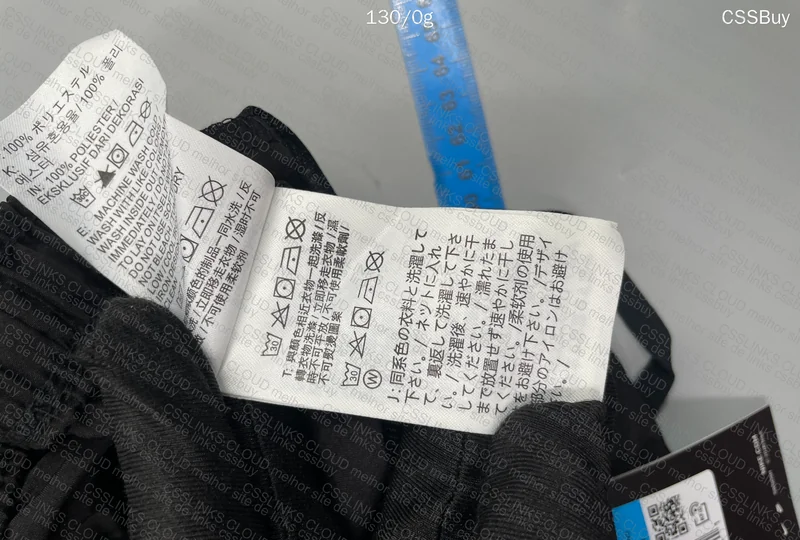 Short Nike / DRI-FIT 5