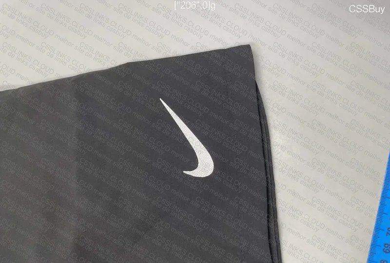 Short Nike Dri-fit 2