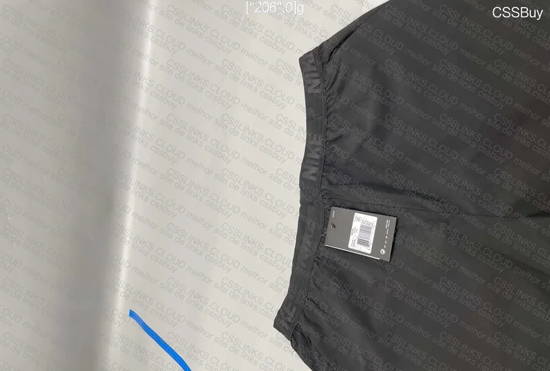 Short Nike Dri-fit 3