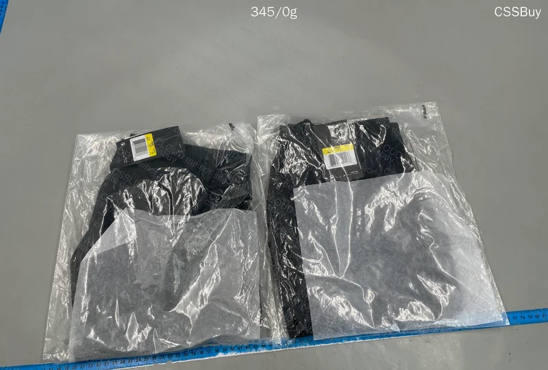Short nike dri-fit 2