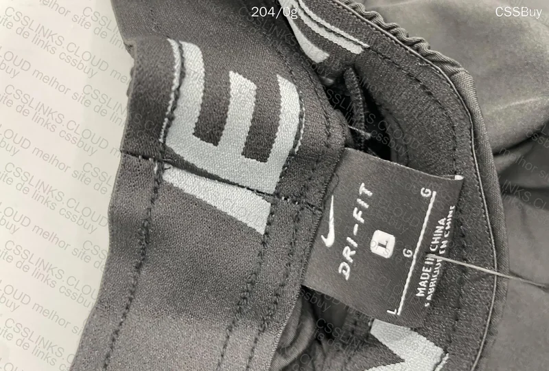 Short NIKE FLX 9IN BLACK 4