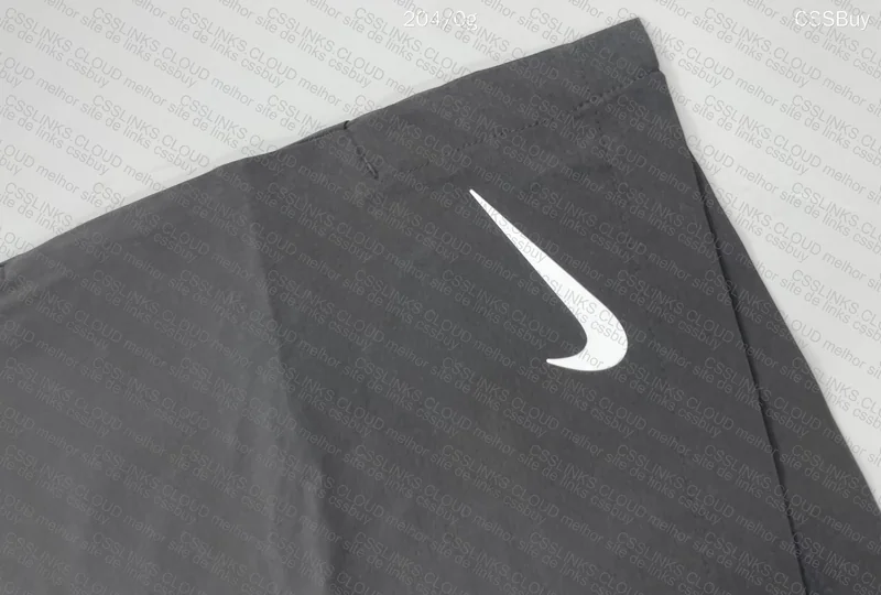 Short NIKE FLX 9IN BLACK 5