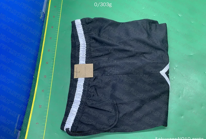 SHORT NIKE JORDAN