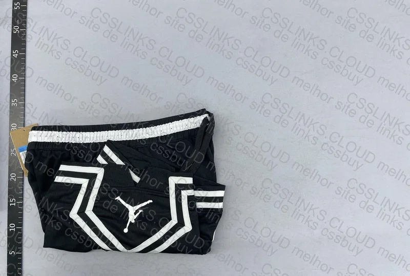 short nike jordan