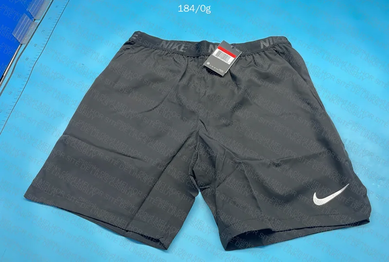 Men's Nike Shorts