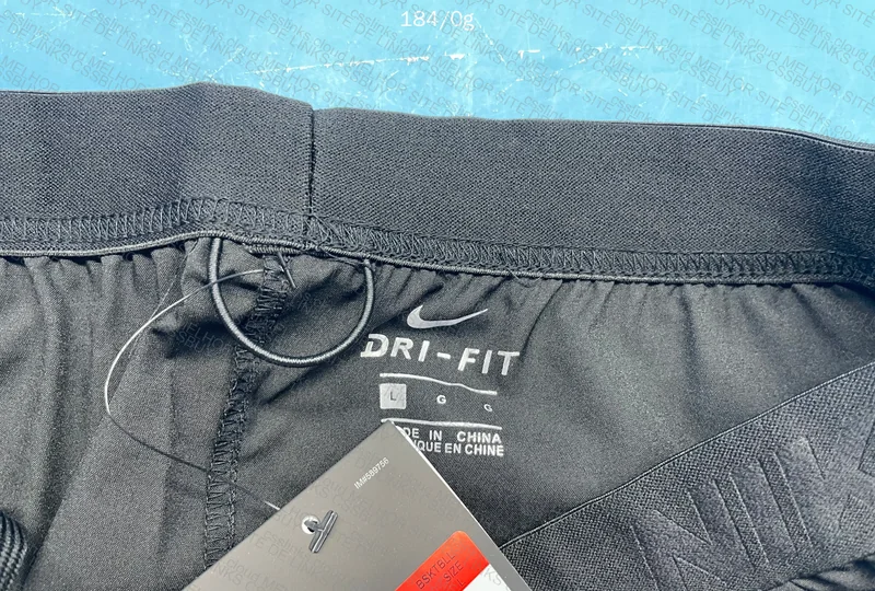 Men's Nike Shorts 2