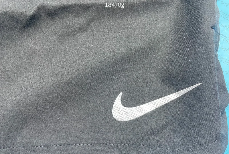 Men's Nike Shorts 3