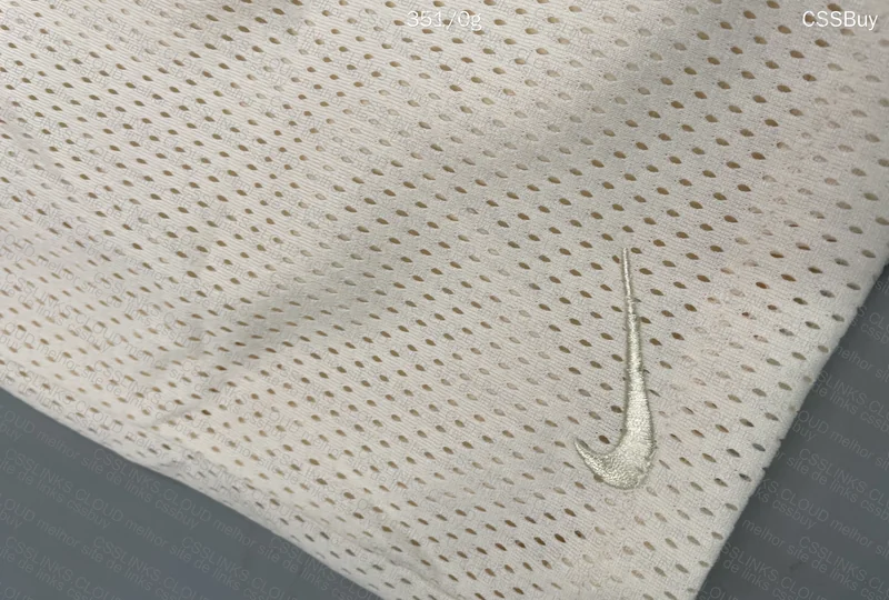 Short Nike NBA FOG 5