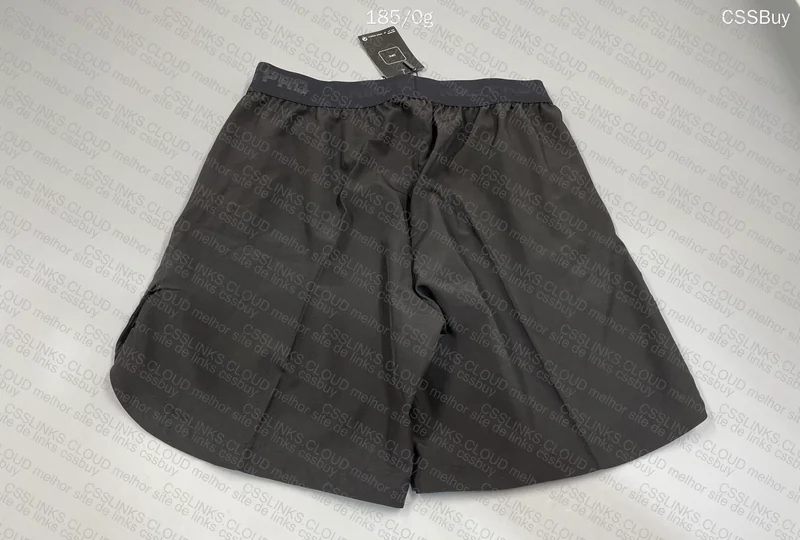 Nike Shorts for Training