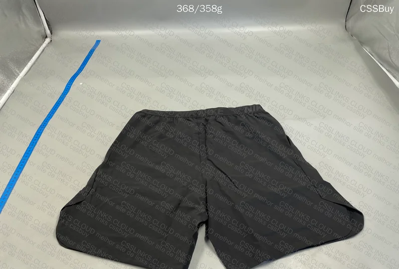 Nike Pro Shorts