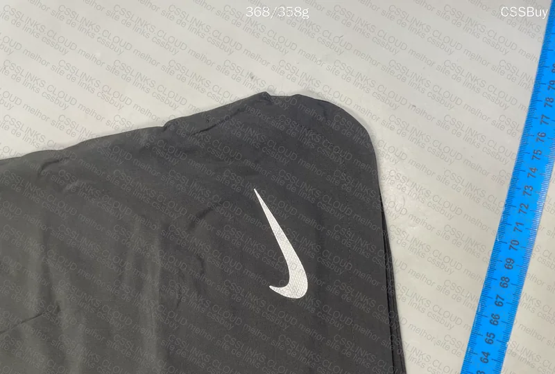 Nike Pro Shorts 2