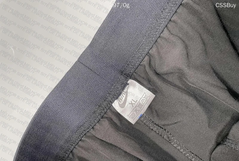 Nike Pro Shorts 2