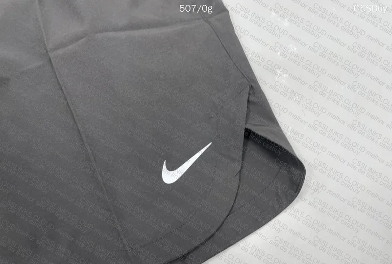 SHORT NIKE PRO 2