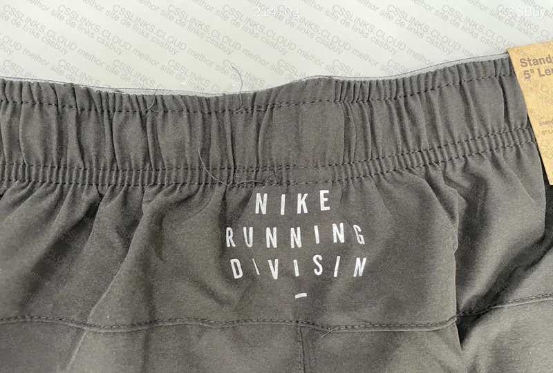 Nike Pro Shorts 4