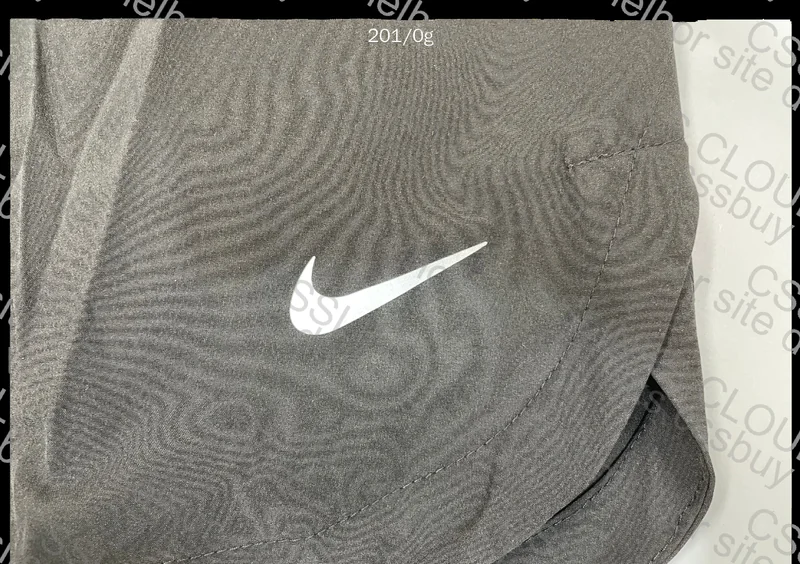 Nike Pro Shorts 2