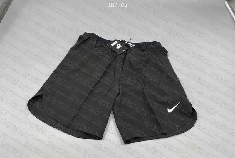 Nike Pro Shorts 2