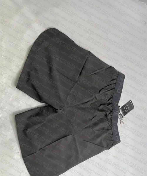Nike Pro Shorts 2