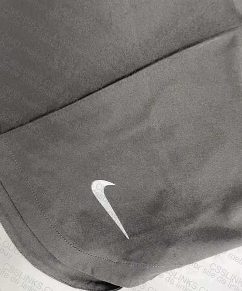 Nike Pro Shorts 3